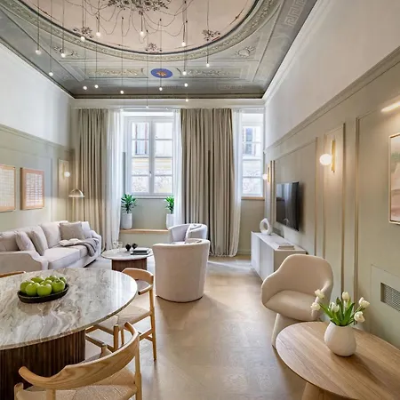 Deservi Apartments By Geco Vacation Rentals-2